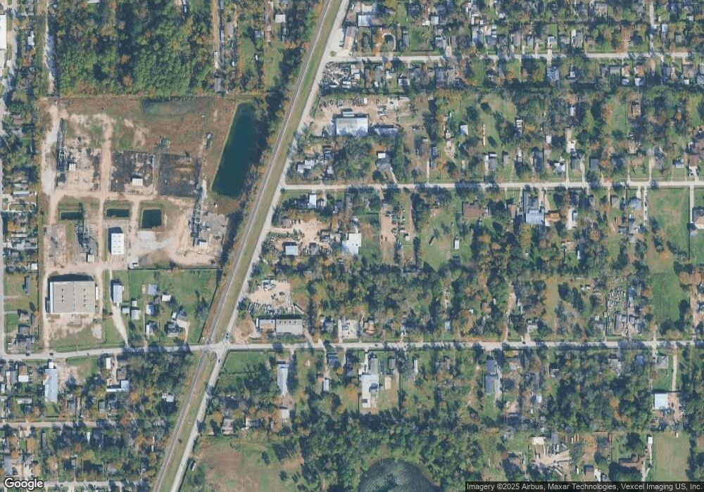 11246 Hirsch Rd, Houston, TX 77016 - photo 1