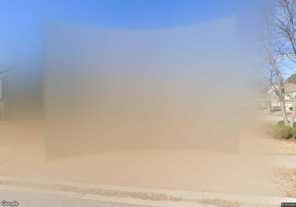 2347 Allsborough Way, Dacula, GA 30019 - photo 1