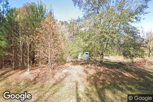 3061 Perkins Hilltonia Rd, Perkins, GA 30442