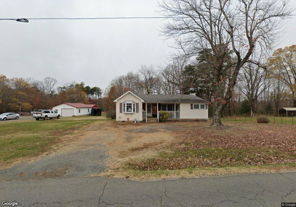 12800 Elk Run Rd, Midland, VA 22728 - photo 1