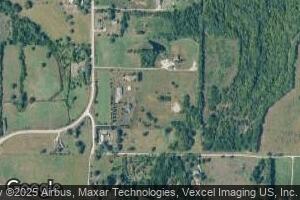 176 N 1900th Rd, Lecompton, KS 66050