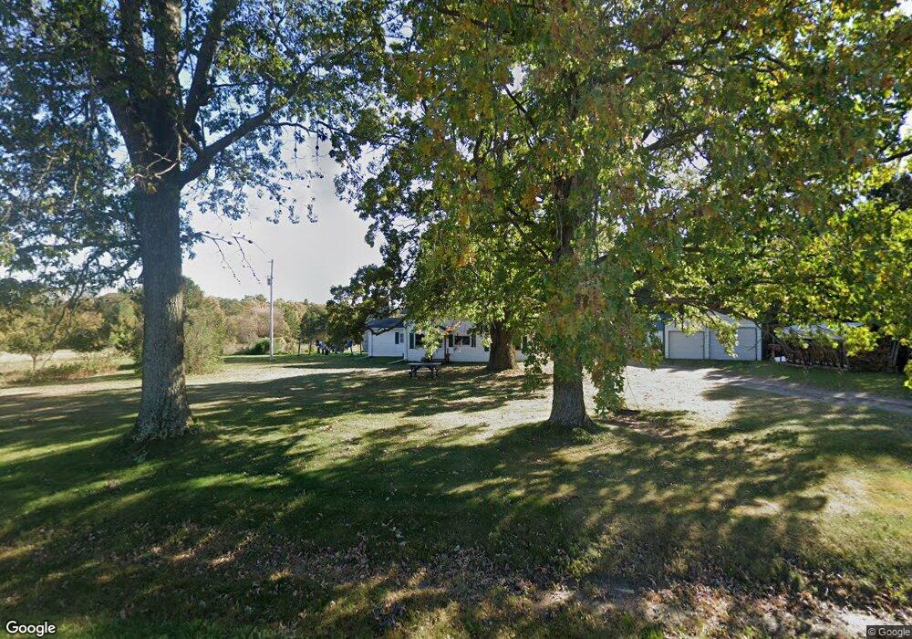 2043 8th Ave, Chetek, WI 54728 - photo 1