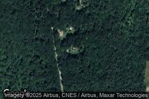 167 Wickett Pond Rd, Wendell, MA 01379