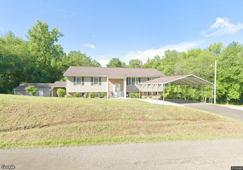 12809 Martin Rd, Brandywine, MD 20613 - photo 1