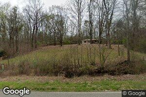 5757 County Road 49, Kennedy, AL 35574
