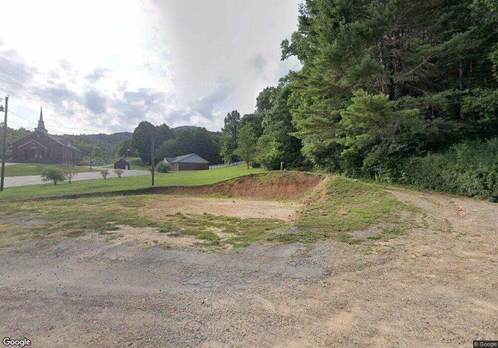 804 Stony Fork Rd, Deep Gap, NC 28618 - photo 1