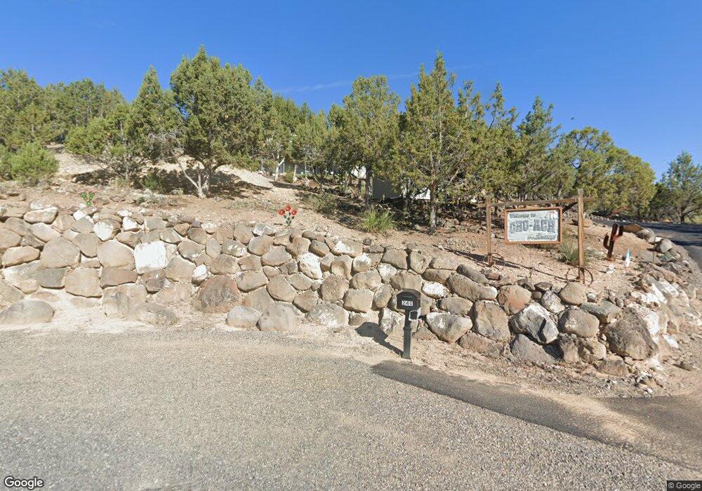 240 SE Eldorado Ct, Cedaredge, CO 81413 - photo 1