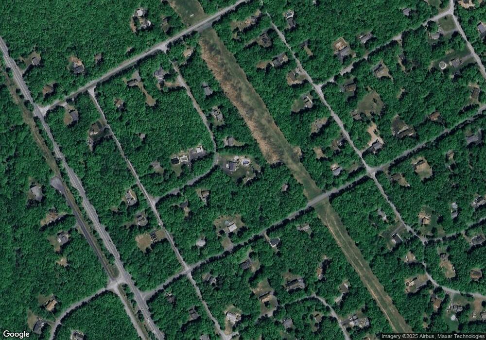 41 Rushmore Rd, Effort, PA 18330 - photo 1