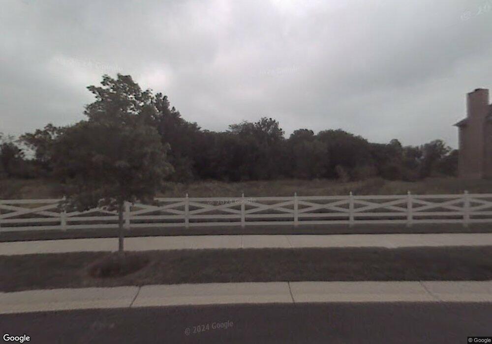 13053 Olio Rd, Fishers, IN 46037 - photo 1