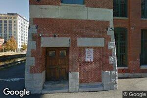 300 Canal St Unit 1-419, Lawrence, MA 01840