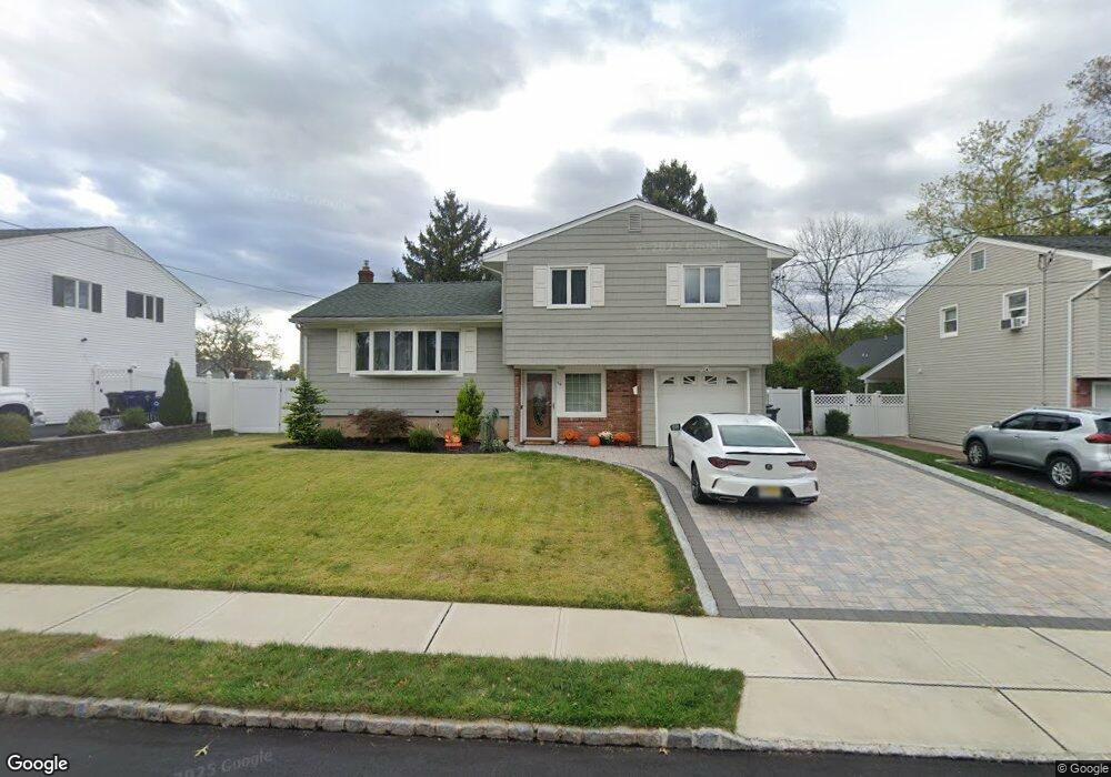 66 Emerson Rd, Clark, NJ 07066 - photo 1