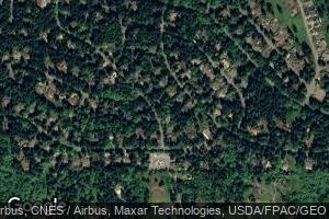 60 Fairbreeze Dr, Port Townsend, WA 98368