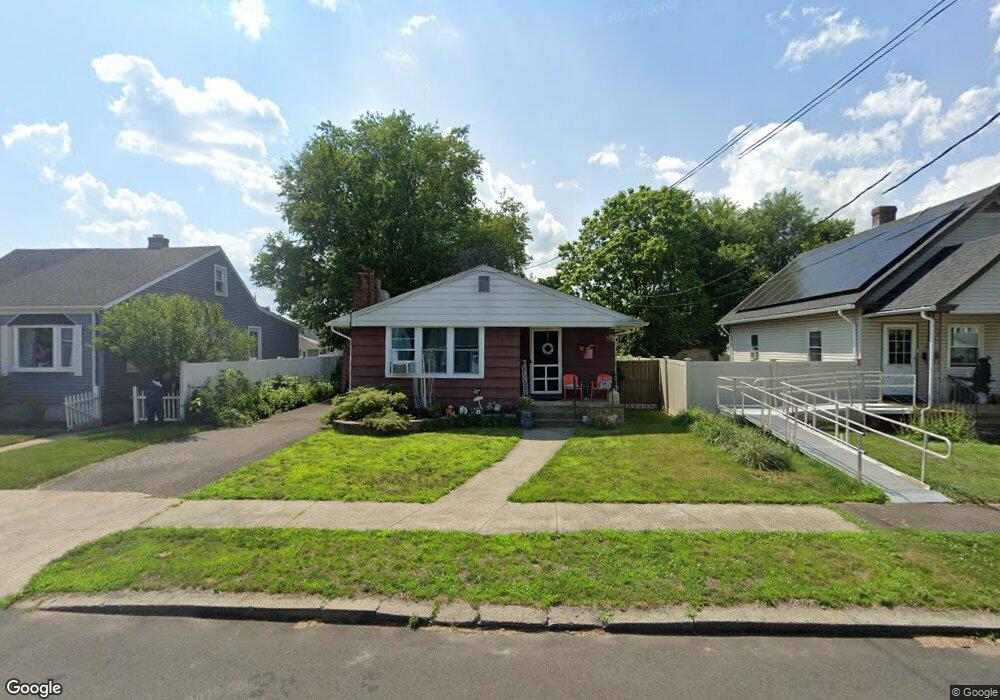 6 Elm Ct, East Haven, CT 06512 - photo 1