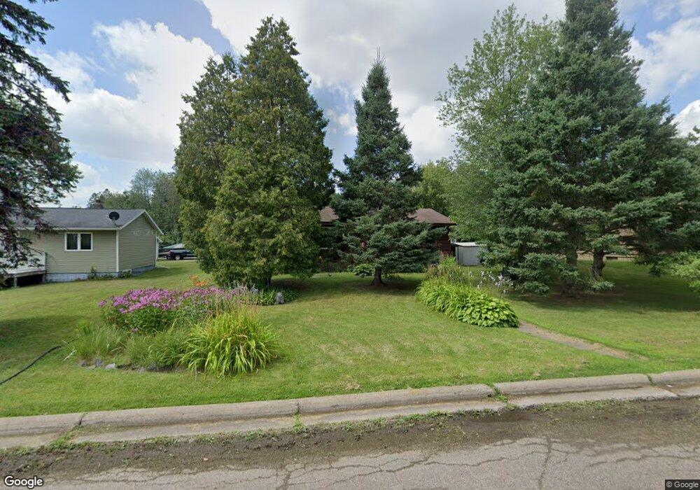 1507 15th St, Cloquet, MN 55720 - photo 1