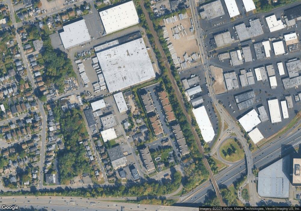 3122 Cory Ln, Elmwood Park, NJ 07407 - photo 1