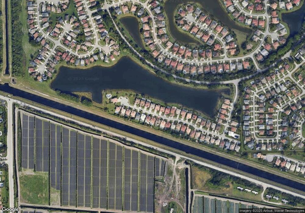 12655 Little Palm Ln, Boca Raton, FL 33428 - photo 1