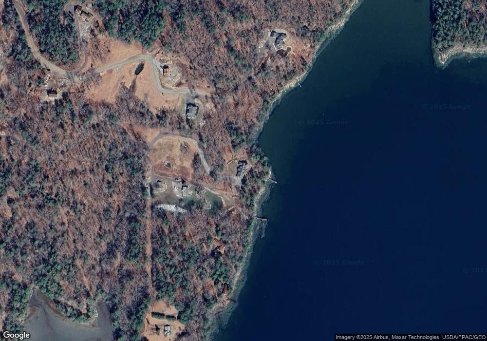 26 Chandler Way, Newcastle, ME 04553 - photo 1