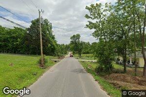 0 French St, Rossville, GA 30741