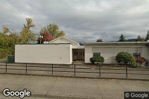 26660 S Highway 213, Mulino, OR 97042