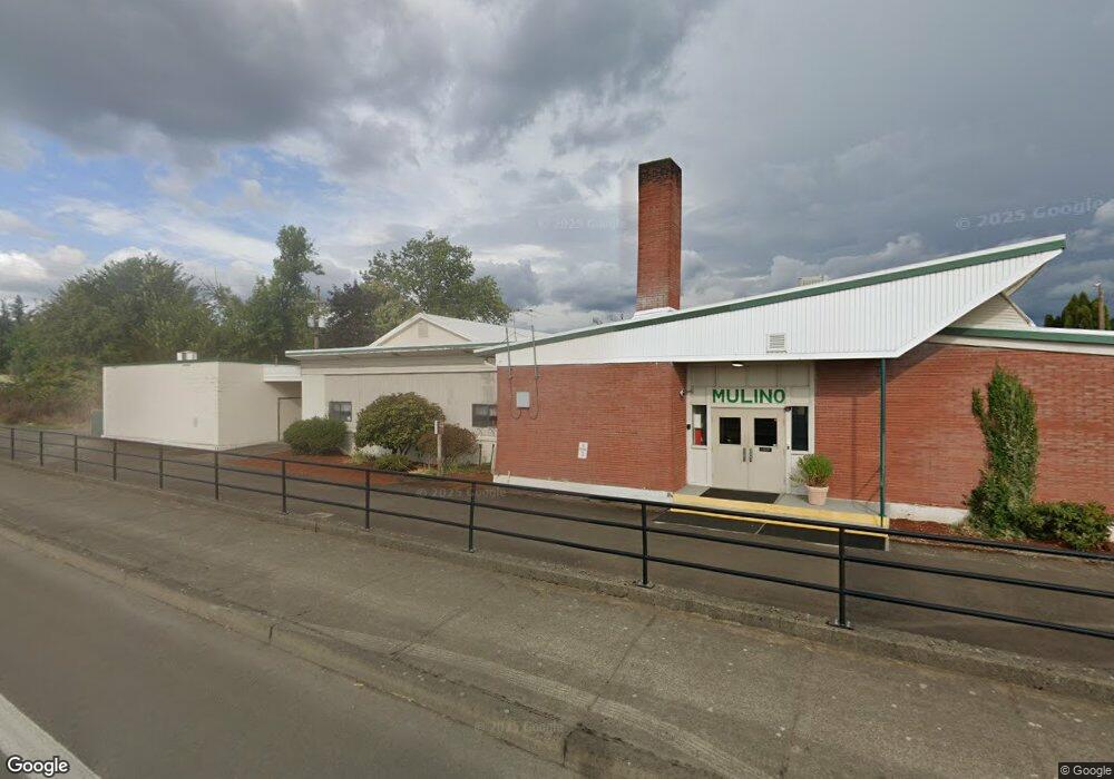 26660 S Highway 213, Mulino, OR 97042 - photo 1