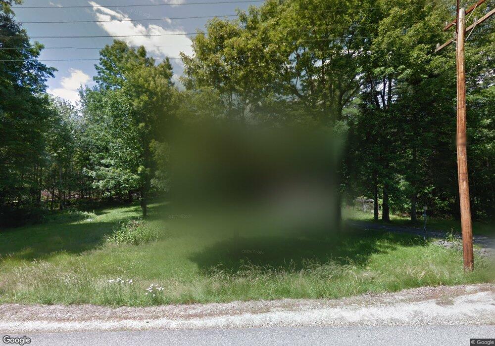 36 Webb Rd, Windham, ME 04062 - photo 1