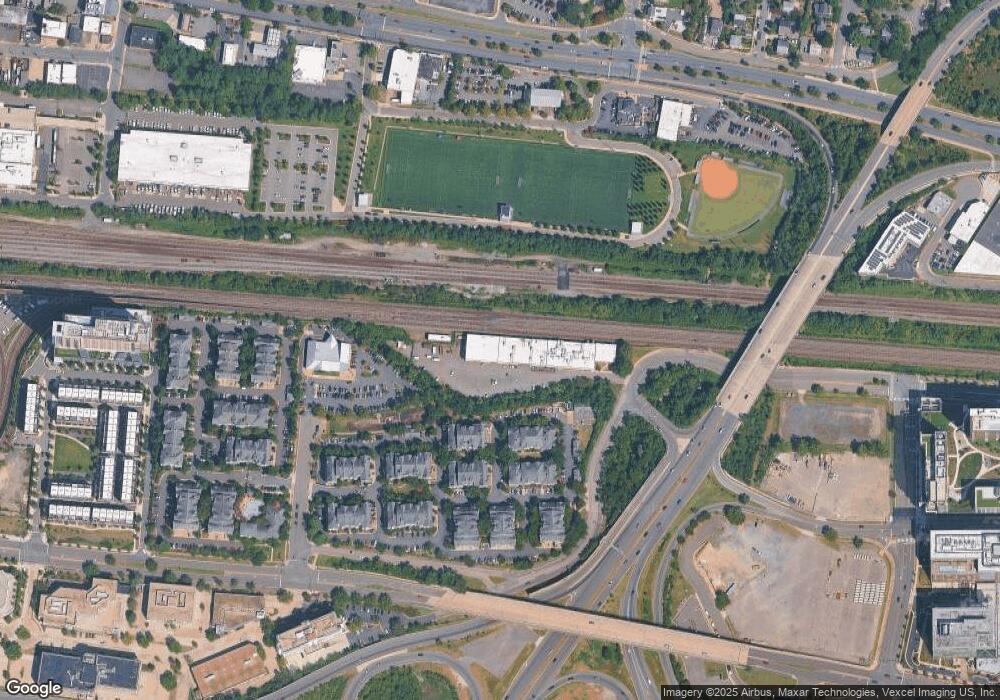 195 Telegraph Rd, Alexandria, VA 22314 - photo 1