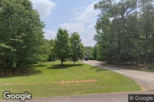 1261 Riverwalk Rd, Bishop, GA 30621
