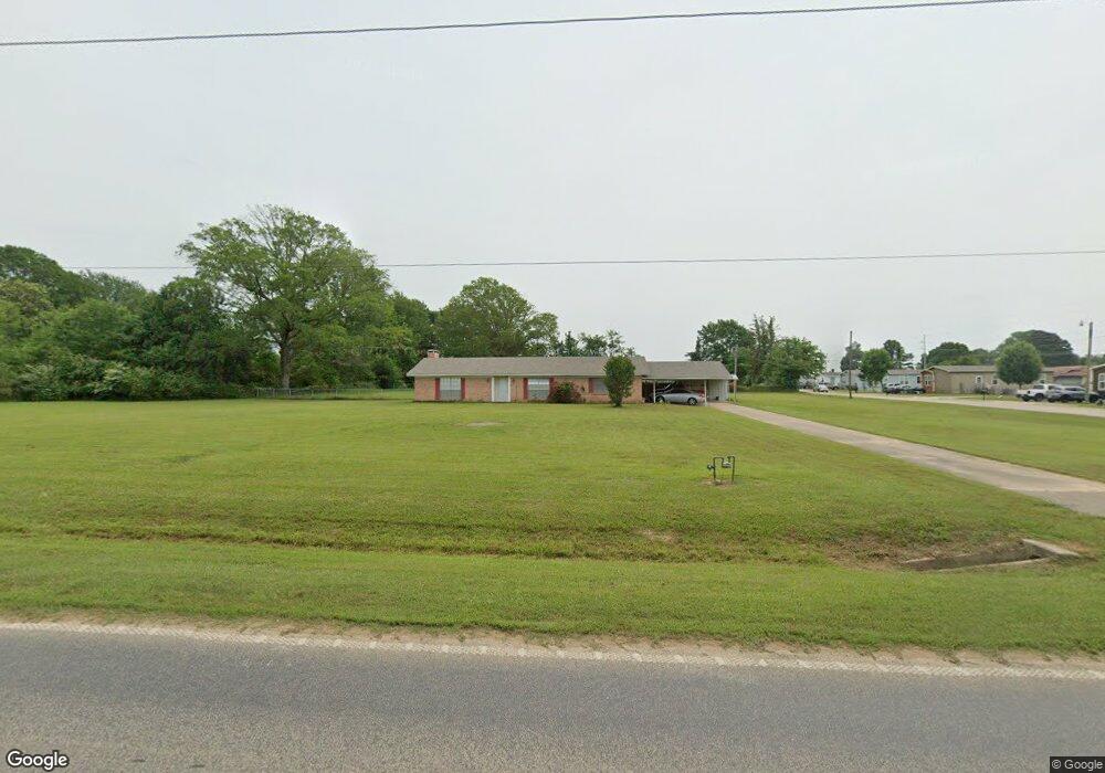 2524 N Fm 2148, Texarkana, TX 75501 - photo 1