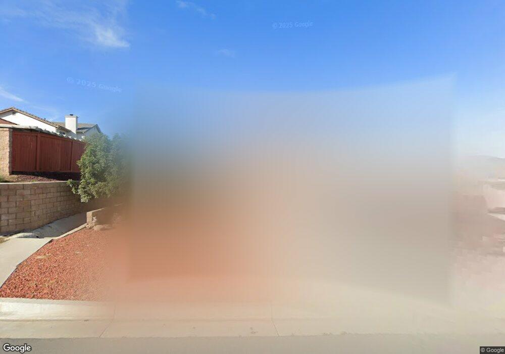 33903 Harvest Way E, Wildomar, CA 92595 - photo 1