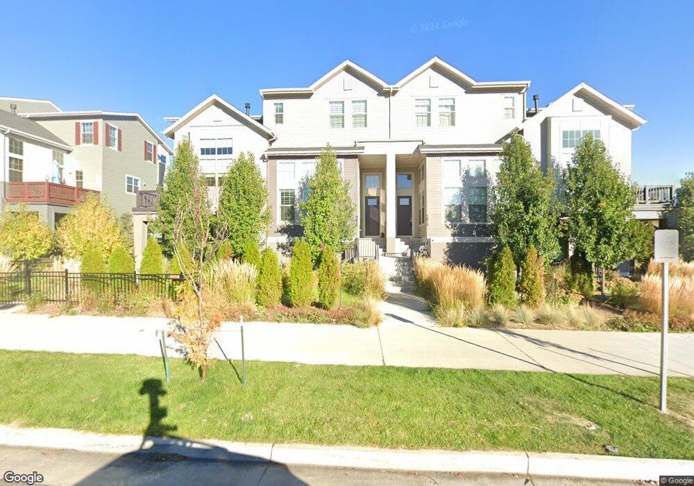 2624 N Moline St, Denver, CO 80238 - photo 1