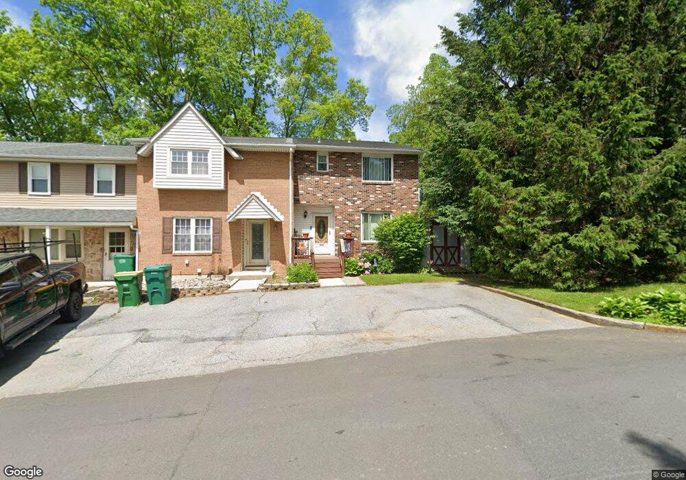 1997 Aster Rd, Macungie, PA 18062 - photo 1