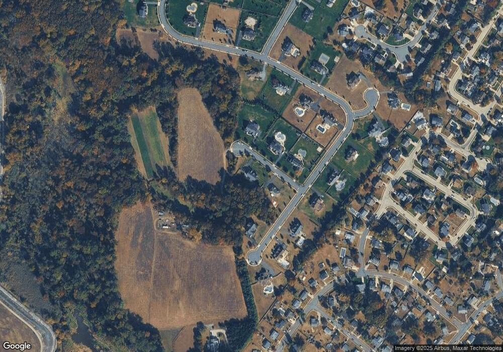 34 Friesian Ct, Mantua, NJ 08051 - photo 1