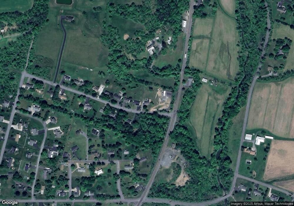 10 Valley View Rd, Danville, PA 17821 - photo 1