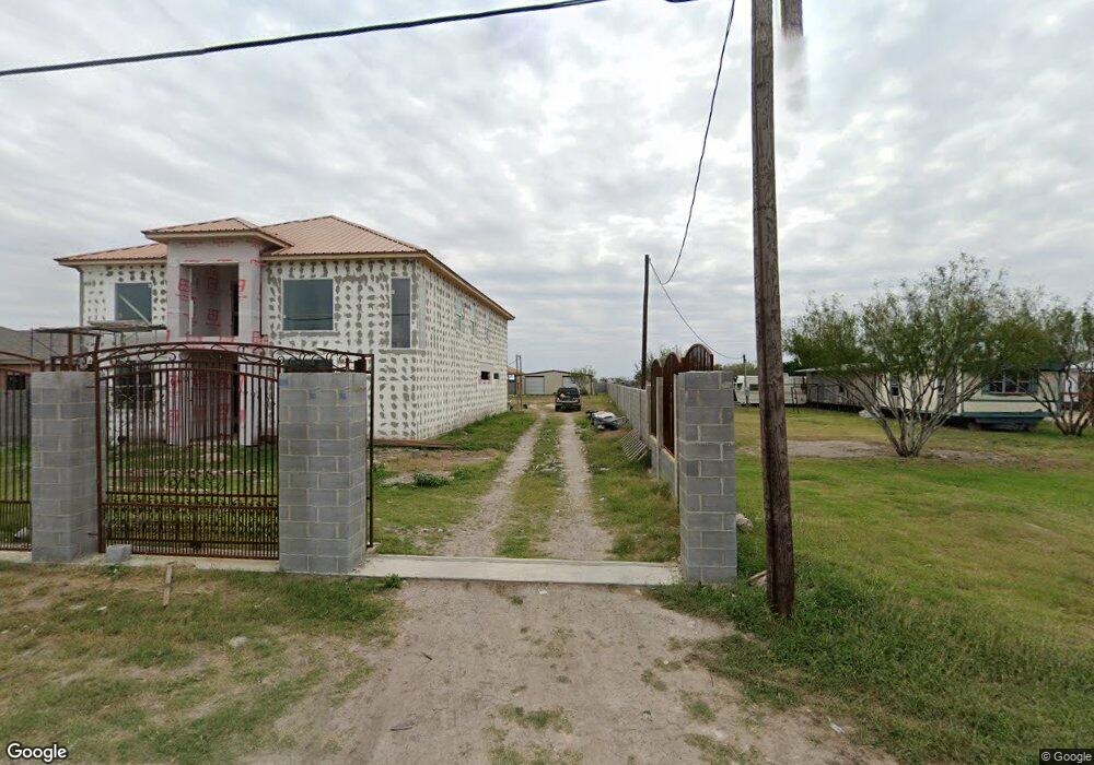 510 Aurora Valley Rd, Donna, TX 78537 - photo 1