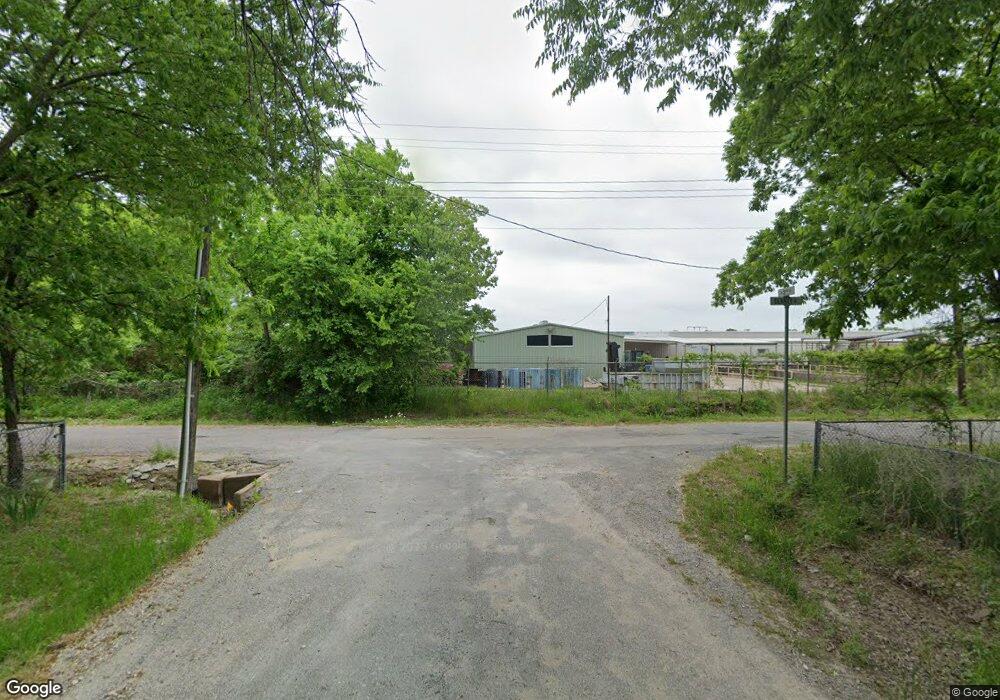 00000 E 2nd St, Bonham, TX 75418 - photo 1