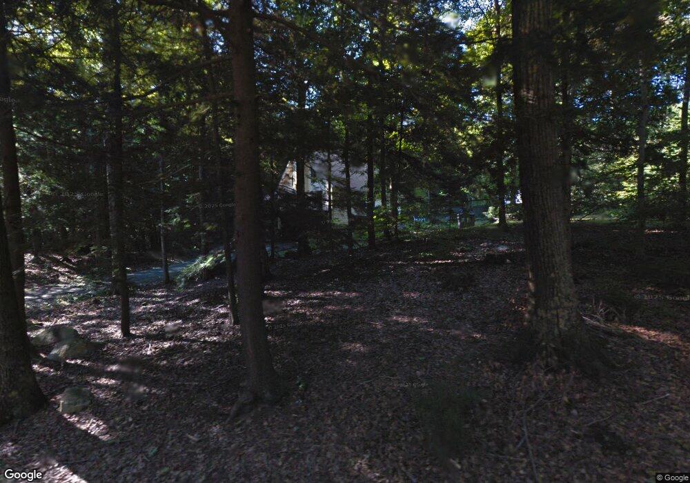 21 Woodland Dr, Harwinton, CT 06791 - photo 1