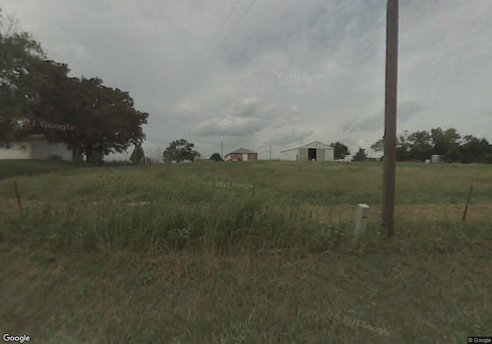 9133 SW Hodges Rd, Auburn, KS 66402 - photo 1