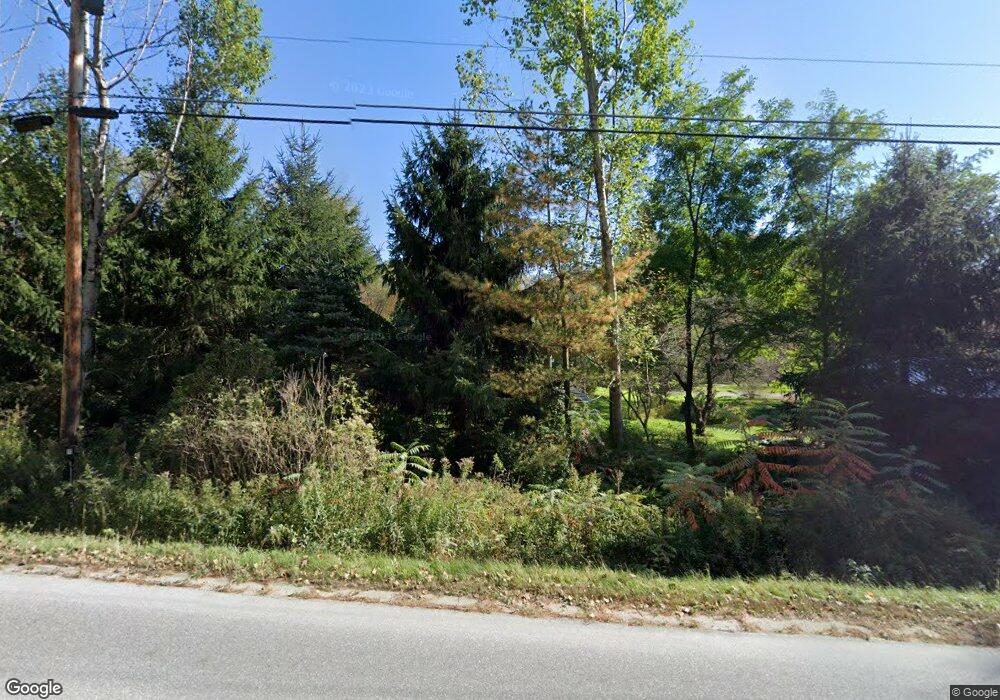 1105 Main Rd, Richmond, VT 05477 - photo 1