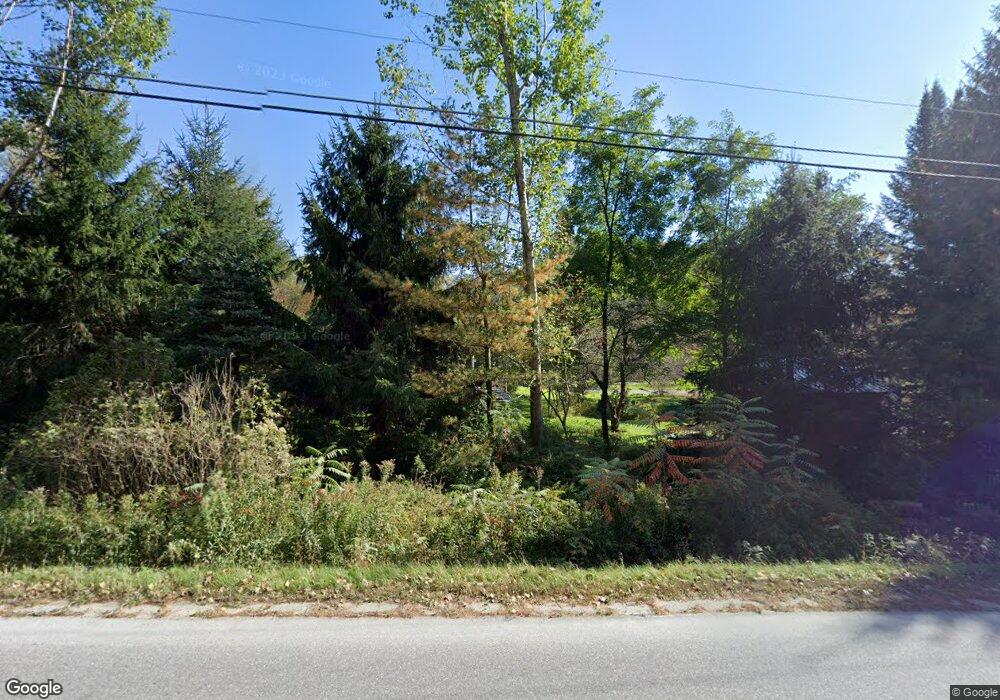 1107 Main Rd, Richmond, VT 05477 - photo 1