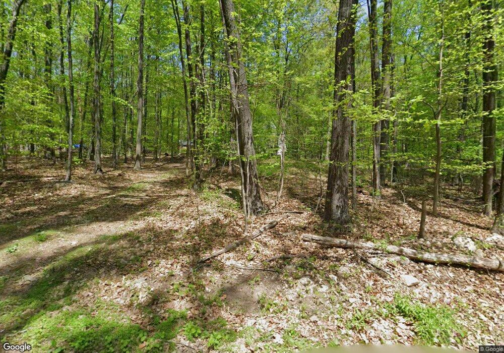 185 Sousley Rd, Lenhartsville, PA 19534 - photo 1