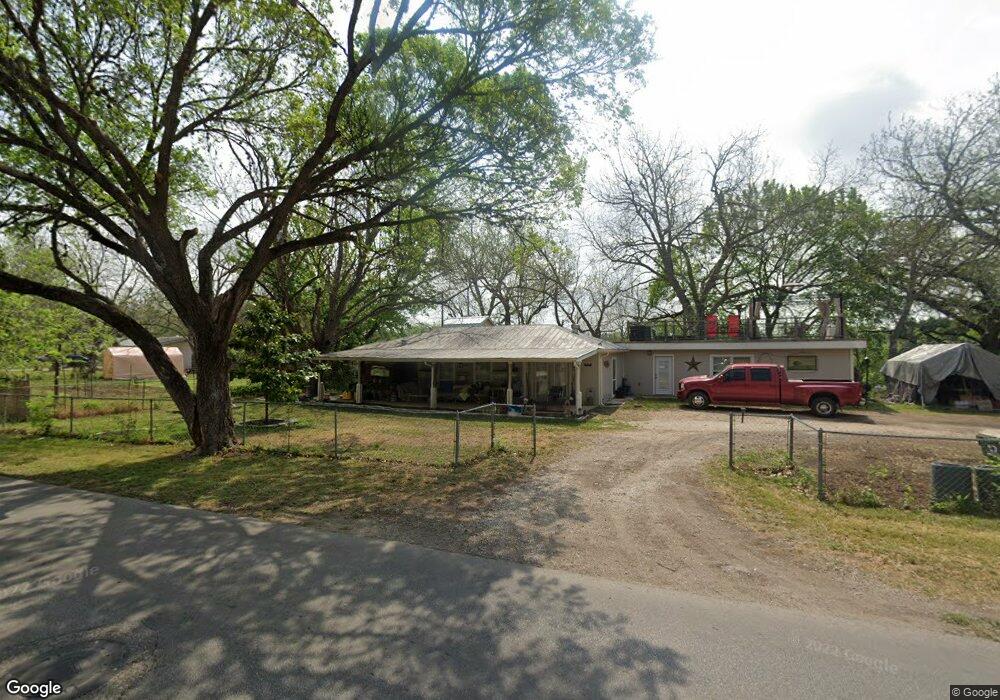 2102 River Rd, San Marcos, TX 78666 - photo 1