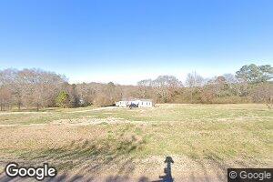 16 Mill Run Dr, Comer, GA 30629