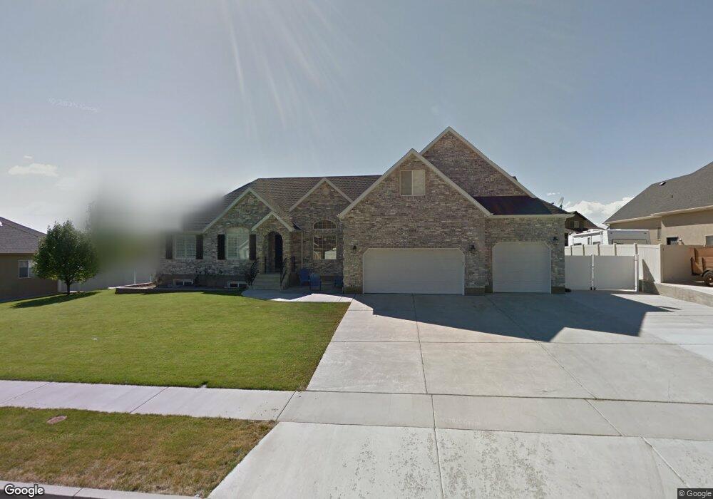 10295 Bristlecone Way, Pleasant Grove, UT 84062 - photo 1