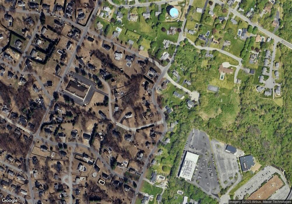 15 Observatory Rd, Methuen, MA 01844 - photo 1