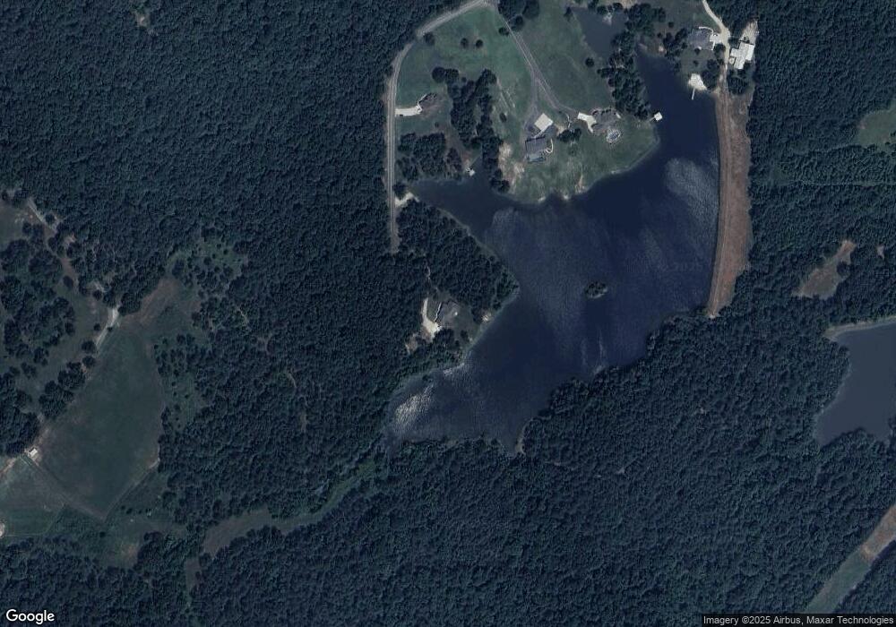 260 Greene 7246 Rd, Paragould, AR 72450 - photo 1