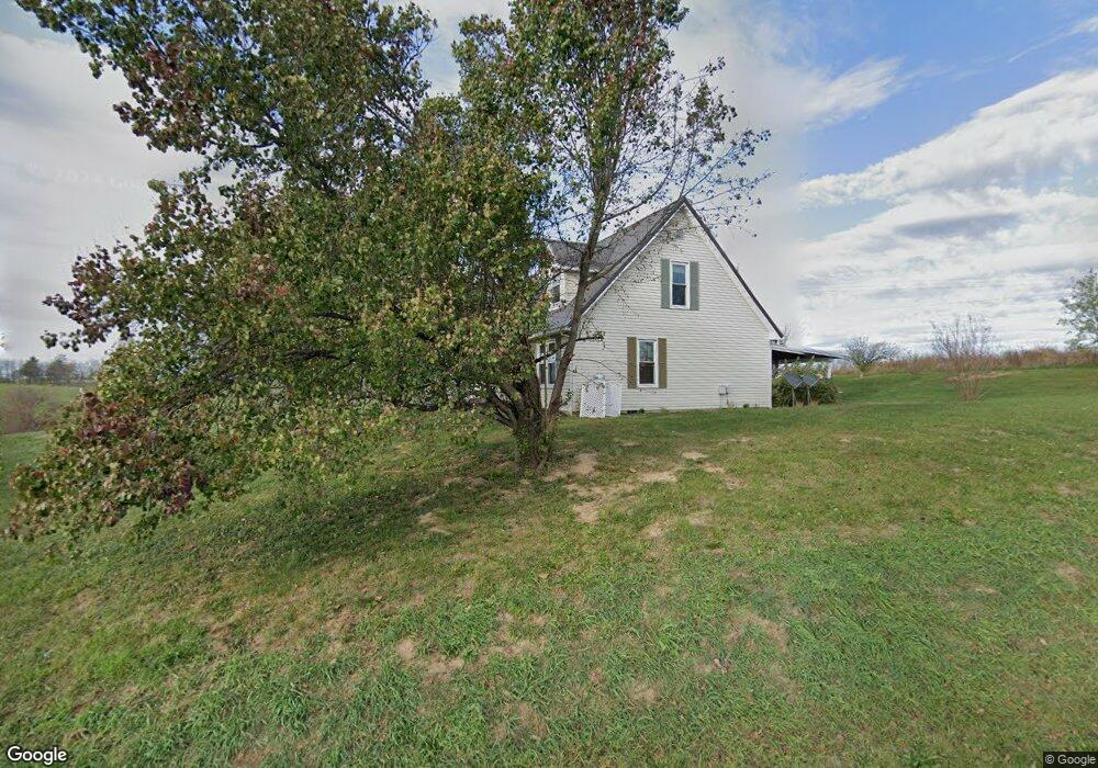 3599 Germantown Rd, Maysville, KY 41056 - photo 1