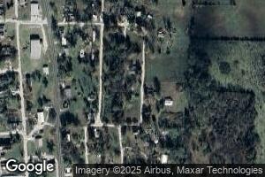 207 N Brier St, Fair Play, MO 65649