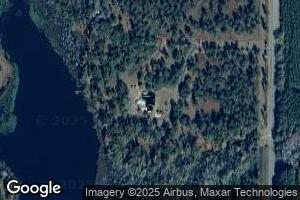 817 Ga Highway 41, Shellman, GA 39886