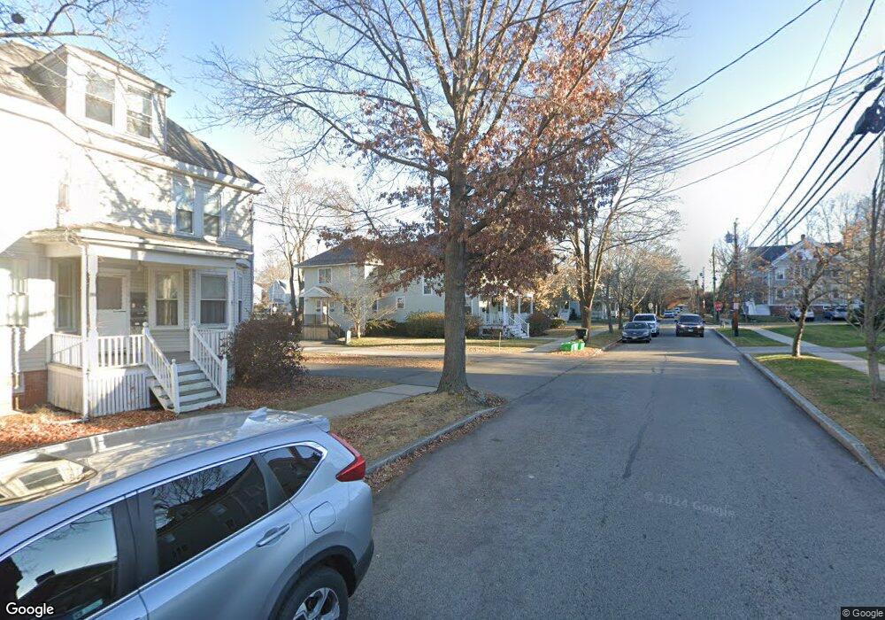 215 Richards Ave, Portsmouth, NH 03801 - photo 1