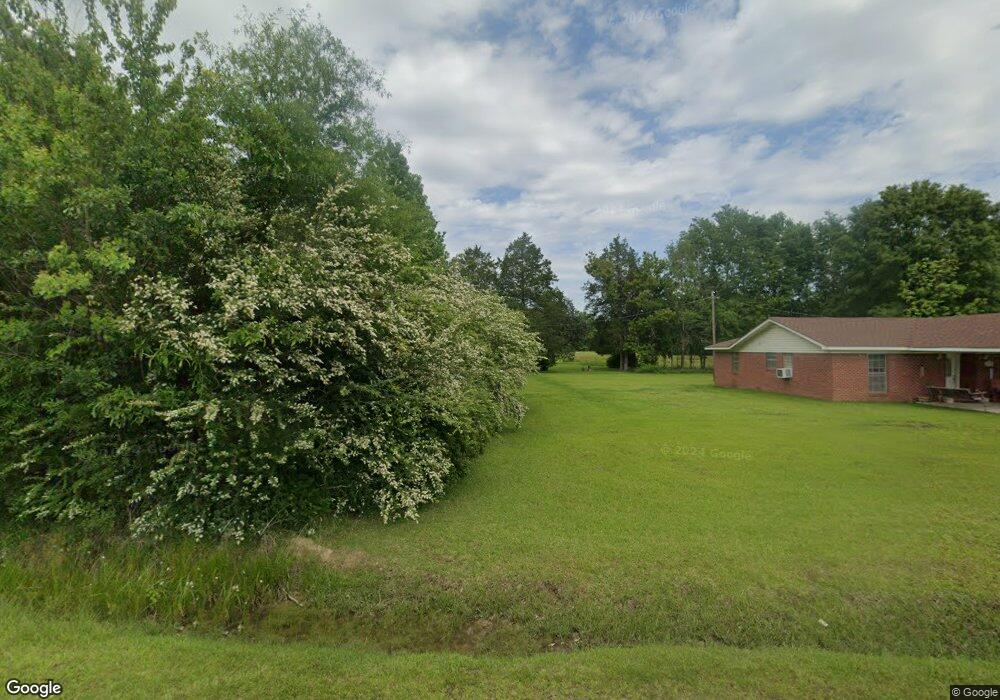 133 Bush Rd, Laurel, MS 39443 - photo 1